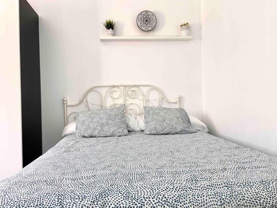 Balcon de Telde Villa Montana מראה חיצוני תמונה
